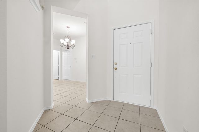 8524 Heather Ridge Drive, Plano, TX 75024