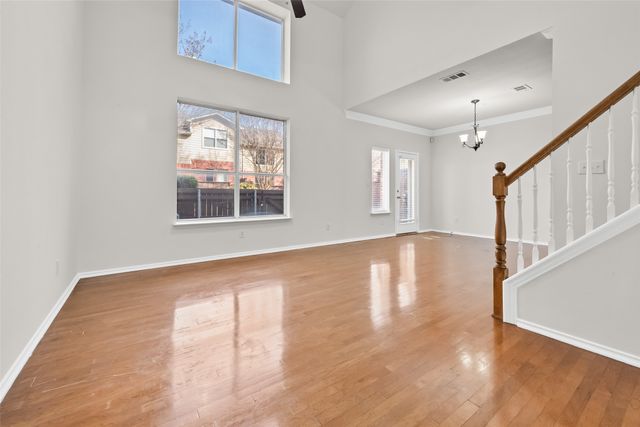 8524 Heather Ridge Drive, Plano, TX 75024