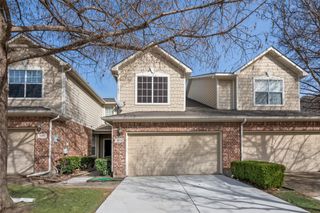8524 Heather Ridge Drive, Plano, TX 75024