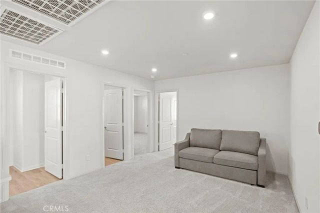 1679 Gooseberry Lane, San Jacinto, CA 92583