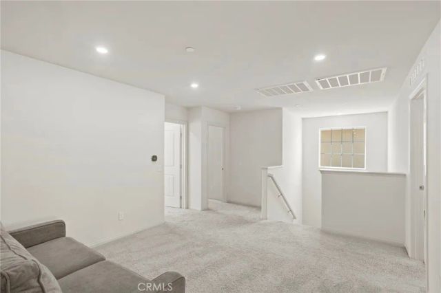 1679 Gooseberry Lane, San Jacinto, CA 92583
