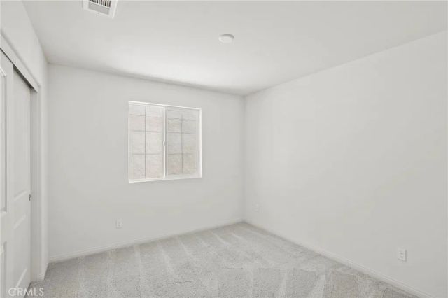 1679 Gooseberry Lane, San Jacinto, CA 92583