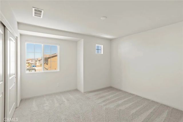 1679 Gooseberry Lane, San Jacinto, CA 92583