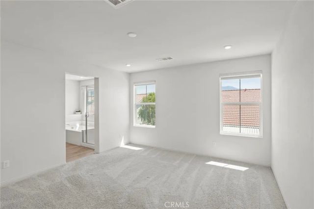 1679 Gooseberry Lane, San Jacinto, CA 92583