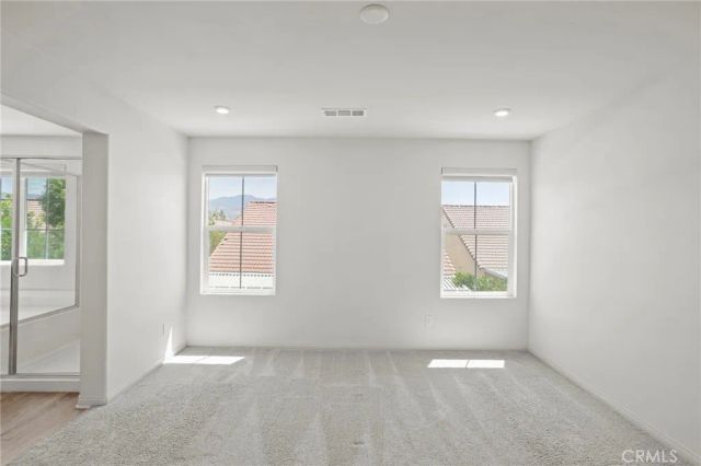 1679 Gooseberry Lane, San Jacinto, CA 92583