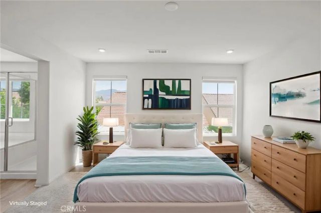 1679 Gooseberry Lane, San Jacinto, CA 92583