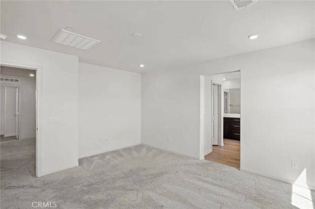 1679 Gooseberry Lane, San Jacinto, CA 92583