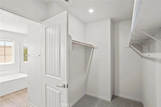 1679 Gooseberry Lane, San Jacinto, CA 92583