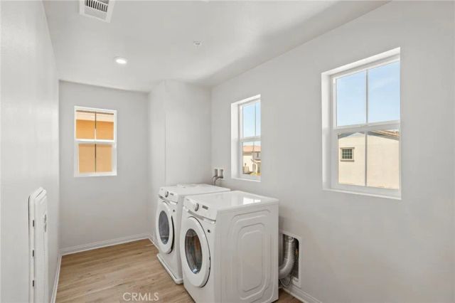 1679 Gooseberry Lane, San Jacinto, CA 92583