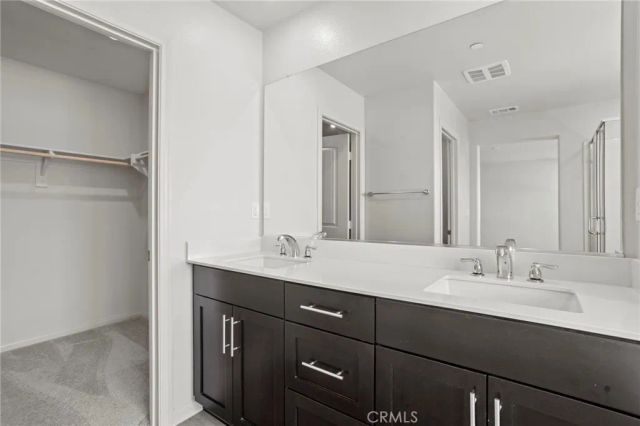 1679 Gooseberry Lane, San Jacinto, CA 92583