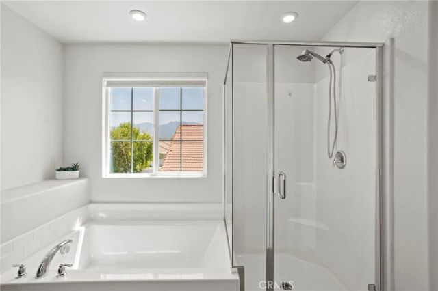 1679 Gooseberry Lane, San Jacinto, CA 92583