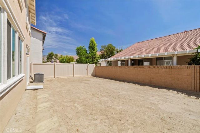 1679 Gooseberry Lane, San Jacinto, CA 92583