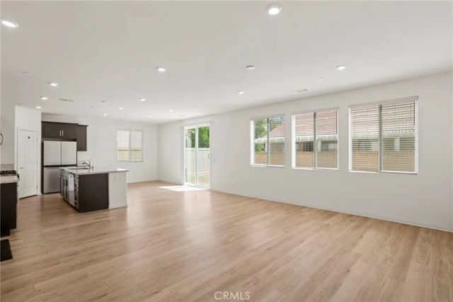1679 Gooseberry Lane, San Jacinto, CA 92583