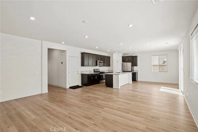 1679 Gooseberry Lane, San Jacinto, CA 92583