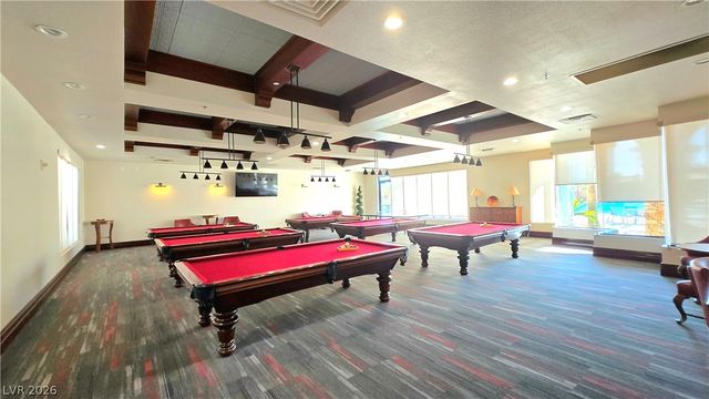 871 Via Campo Tures, Henderson, NV 89011
