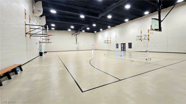 871 Via Campo Tures, Henderson, NV 89011