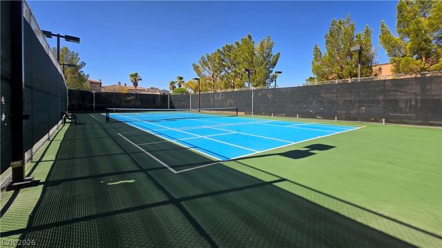 871 Via Campo Tures, Henderson, NV 89011