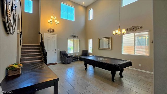 871 Via Campo Tures, Henderson, NV 89011
