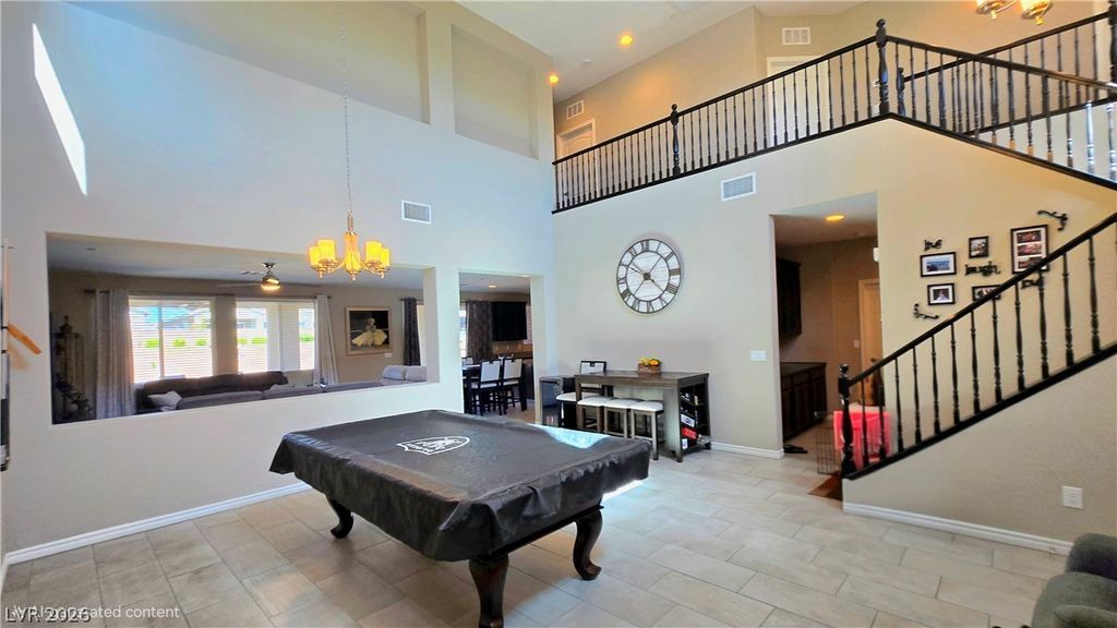 871 Via Campo Tures, Henderson, NV 89011 — photo 3