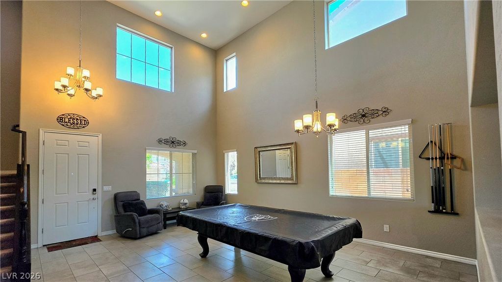 871 Via Campo Tures, Henderson, NV 89011 — photo 5