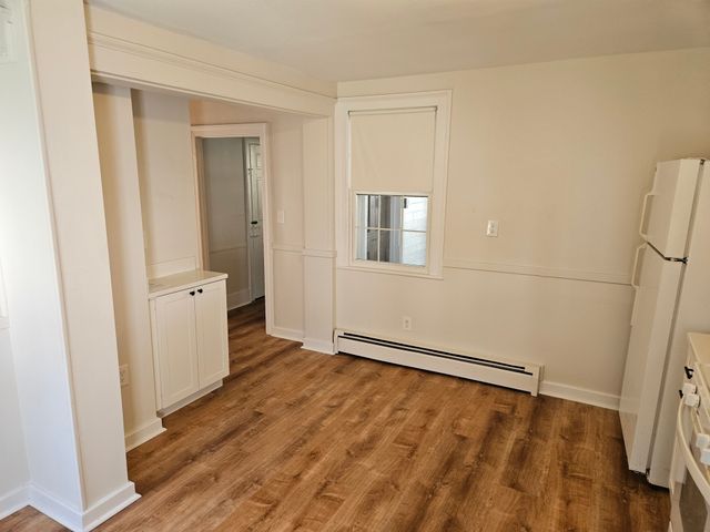 242 Main St 1, North Andover, MA 01845