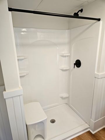 242 Main St 1, North Andover, MA 01845