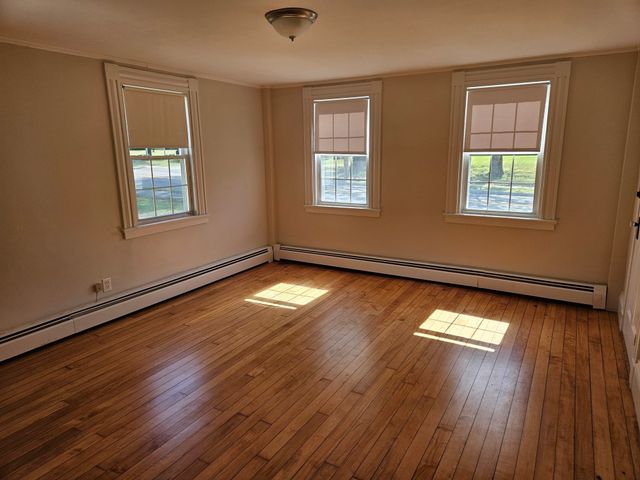 242 Main St 1, North Andover, MA 01845