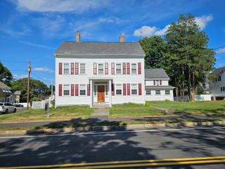 242 Main St 1, North Andover, MA 01845