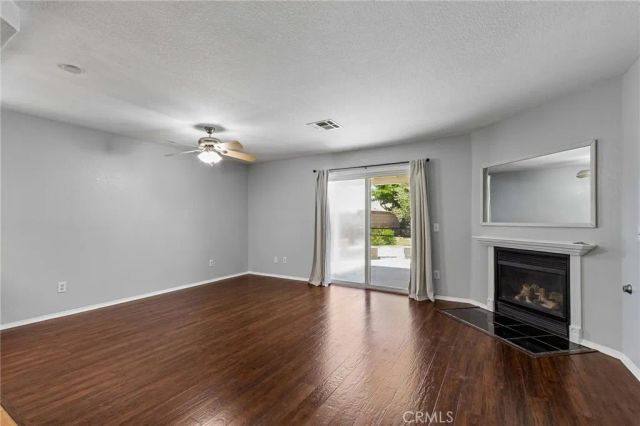 43637 6th East, Lancaster, CA 93535