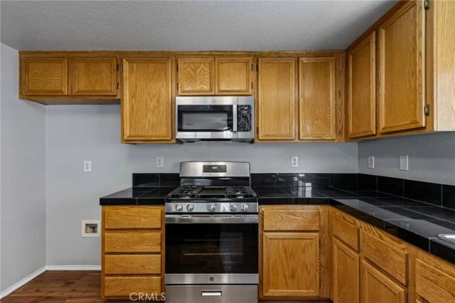 43637 6th East, Lancaster, CA 93535