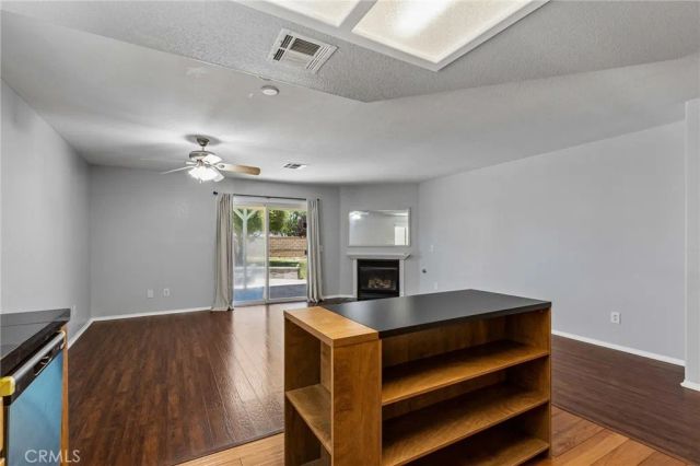 43637 6th East, Lancaster, CA 93535