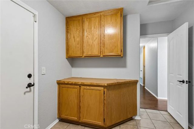 43637 6th East, Lancaster, CA 93535