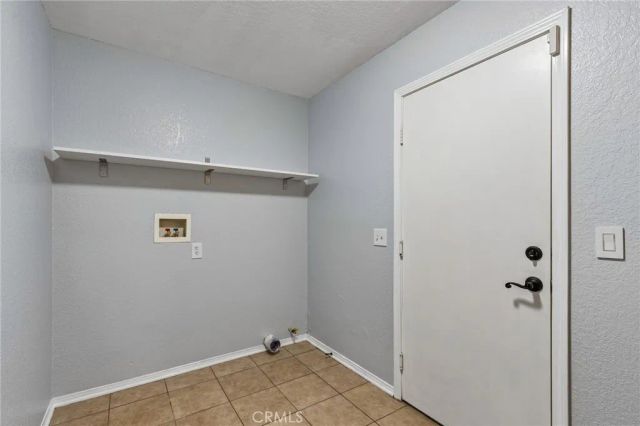 43637 6th East, Lancaster, CA 93535