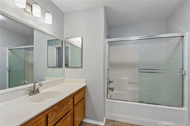43637 6th East, Lancaster, CA 93535