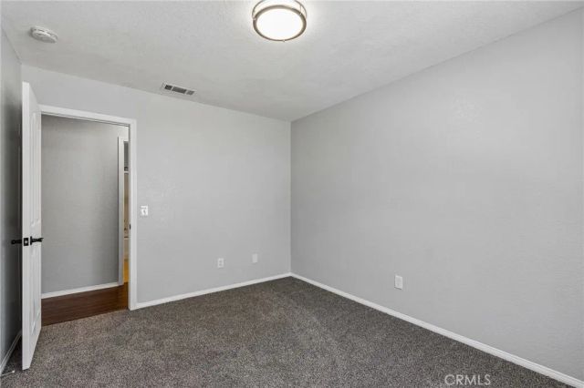 43637 6th East, Lancaster, CA 93535