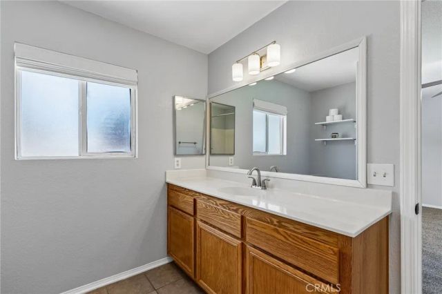 43637 6th East, Lancaster, CA 93535
