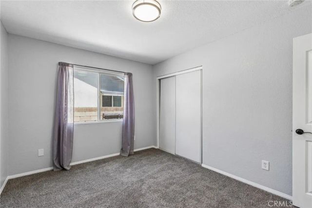 43637 6th East, Lancaster, CA 93535