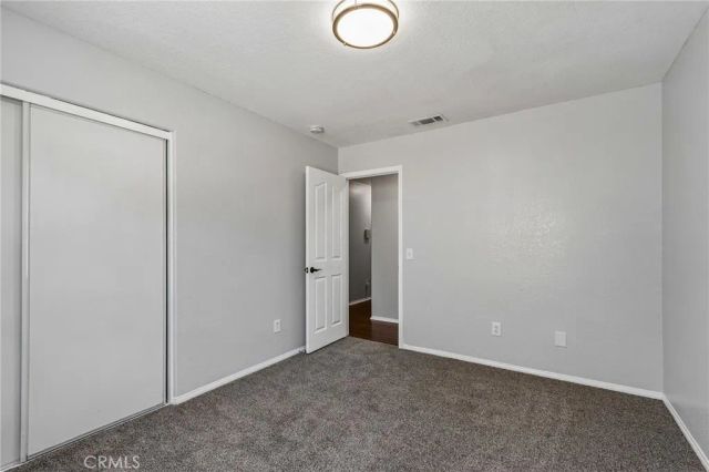 43637 6th East, Lancaster, CA 93535