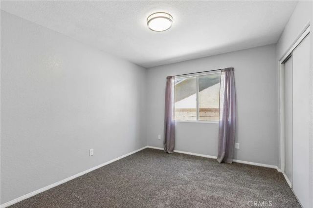 43637 6th East, Lancaster, CA 93535