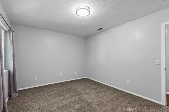 43637 6th East, Lancaster, CA 93535