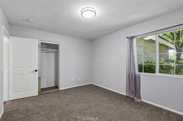 43637 6th East, Lancaster, CA 93535