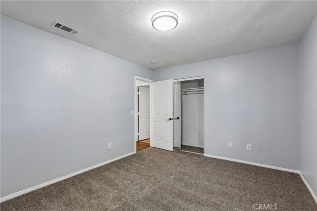 43637 6th East, Lancaster, CA 93535