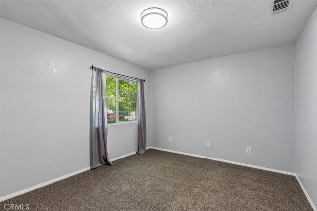 43637 6th East, Lancaster, CA 93535