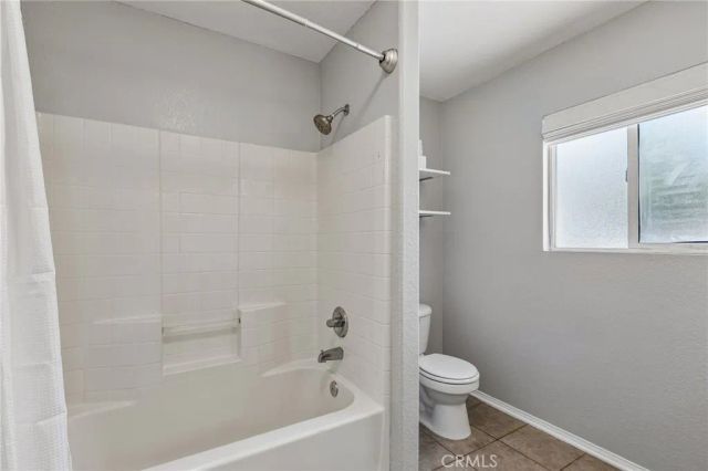 43637 6th East, Lancaster, CA 93535