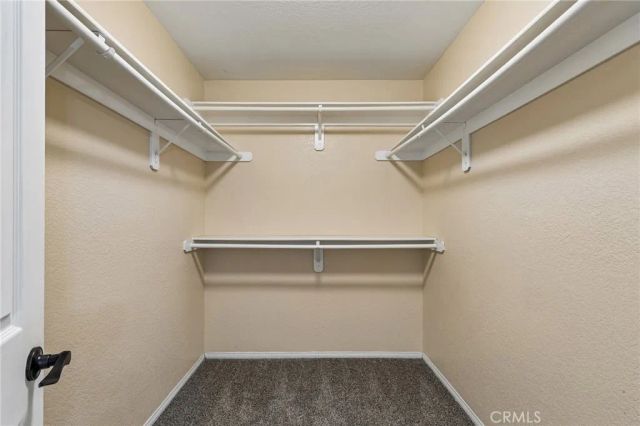 43637 6th East, Lancaster, CA 93535