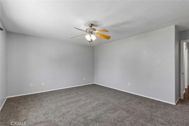 43637 6th East, Lancaster, CA 93535