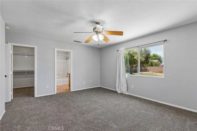 43637 6th East, Lancaster, CA 93535
