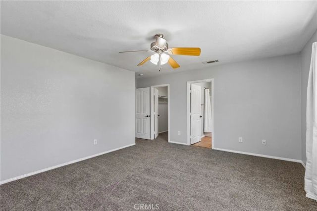 43637 6th East, Lancaster, CA 93535