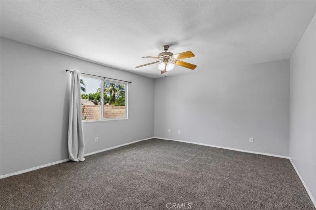 43637 6th East, Lancaster, CA 93535