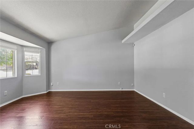 43637 6th East, Lancaster, CA 93535